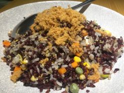 香草美匙随食坊(万象城店)-香草美匙