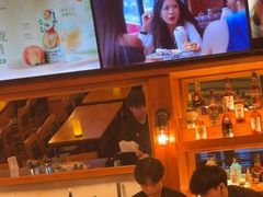 -COMMUNE幻师(渔人码头店)