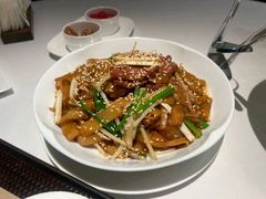 -粤界(望京金辉店)