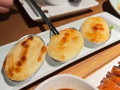-庆江南江南菜(昆山吾悦广场店)