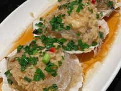 -老头儿油爆虾·知味杭州(爱琴海购物中心)