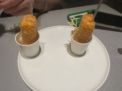 -徐记海鲜(南油永新汇店)