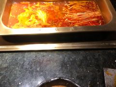 -王家渡火锅店(棕榈泉店)