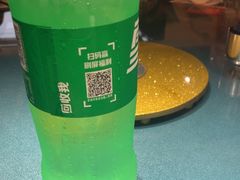 -永安水煮活鱼·仪征土菜院子