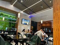 -国人川菜(李家村建东街店)