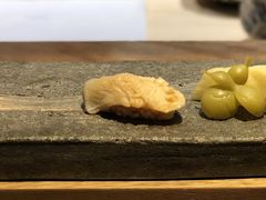 -桐寿司Sushi Tong