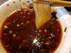 -大鱼山房鱼头火锅(老字号品质店)