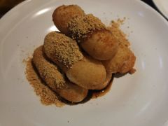 -胖哥俩肉蟹煲(湛江印象汇店)