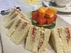 -太平馆西餐厅(北京路店)