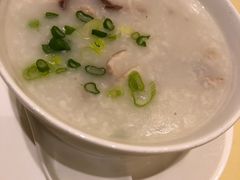 -镛记酒家