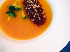 -鹭江潮餐厅•福建菜(鹭江佲家酒店)