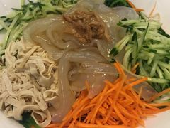 -黄家饺子东北特色菜馆(湖滨商业街店)