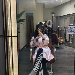 -崇尚GAVIN STYLE臻选