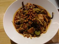 -疆Jiang·新疆秘制料理