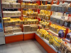 -盒马鲜生(顺义店)