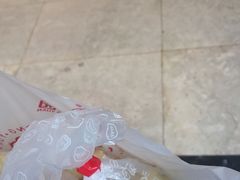 -昆明冠生园·蛋糕·面包(南强街店)