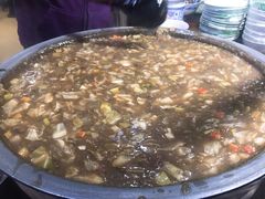 -老字号贾家肉丸糊辣汤(光明巷店)