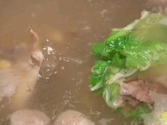 -二刀潮牛(重庆光环购物公园店)