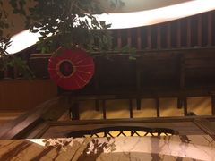 -宝丽金大酒店·洗浴中心