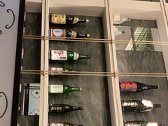 -胜博殿霸王树(嘉里中心店)