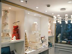 -李奥斯汀蛋糕商务茶歇·甜品台·企业活动团建(长寿路店)
