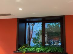 -正德楼果木烤鸭·渔家菜(东港店)