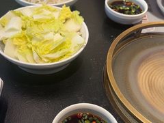 -老鸭集(萧山万象汇店)