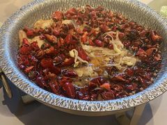 -小资太太餐厅(南岗区店)