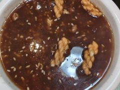 -临潼印象·特色陕菜
