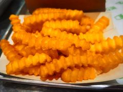 -Shake Shack(南山万象天地店)