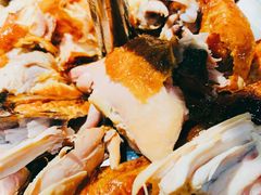 -湘当有饭剁椒鱼头(昆山招商花园城店)
