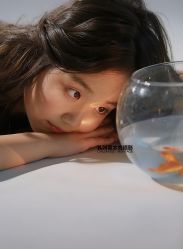 -儿时蒙太奇摄影(亦庄店)