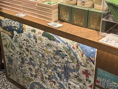 -三生有信(豫园商城店)