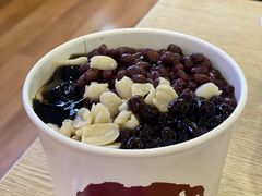 -鲜芋仙(华创店)