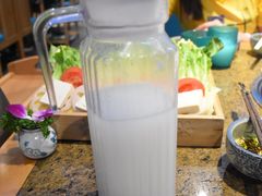-忠顺斋易州印象烤鸭店(东关新村店)