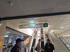 -武汉大学中南医院(总院区)