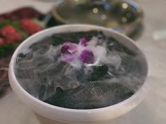 -三头牛·潮汕牛肉生蚝火锅 (夏湾店)
