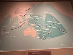 -中国闽台缘博物馆