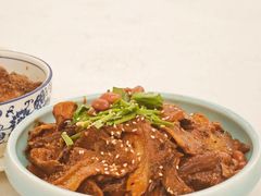 -庐州太太(南七里店)