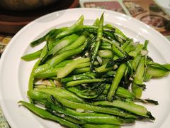 -凤来茶餐·粤菜馆(珠江新城店)