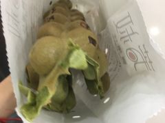 -芳叔(动漫星城店)