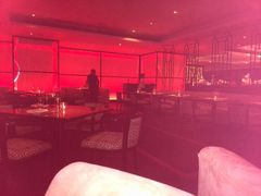 android_upload_pic-ARMANI/AQUA(遮打大厦店)