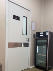 -上海玫瑰医疗美容医院