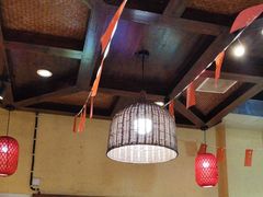 -富正毅三下锅(体育馆店)