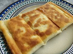 -格日勒阿妈蒙古厨房(大召店)