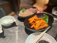-捞王猪肚鸡火锅(金华义乌之心店)