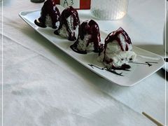 -大鸭梨烤鸭店(光彩店)