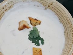 -萨尔瓦多Salvador's