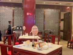 -金鼎轩(方庄店)