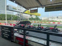 -赛卡联盟WSK卡丁车俱乐部